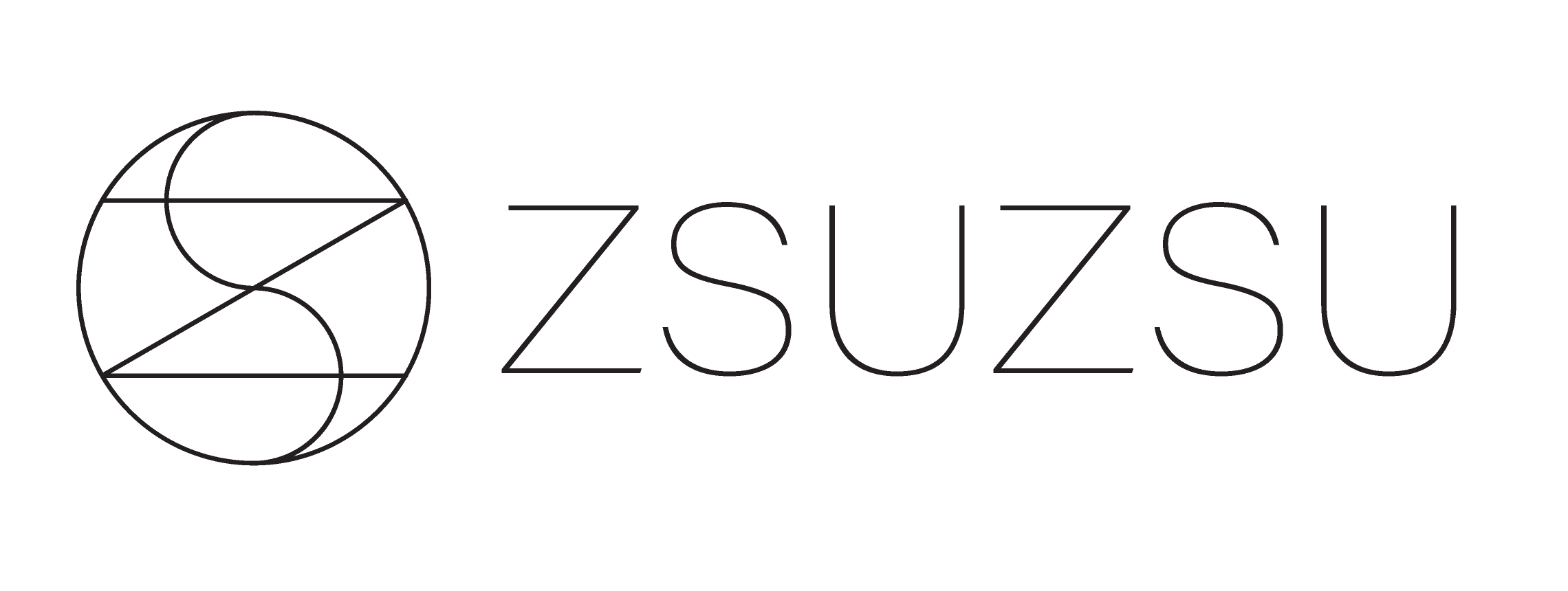 zsuzsu graphics